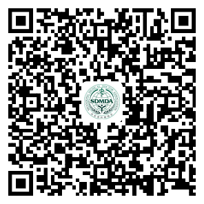 1678787777669099286.png