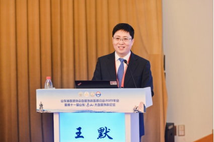 微信图片_20230314181146.png