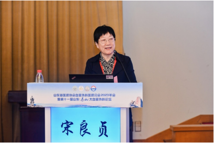 微信图片_20230314181149.png