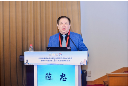 微信图片_20230314181159.png