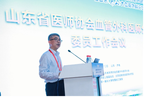 微信图片_20230314181210.png