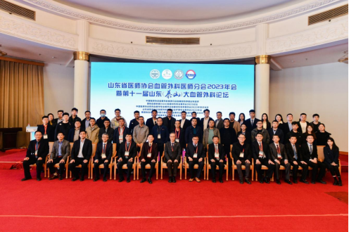 微信图片_20230314181225.png