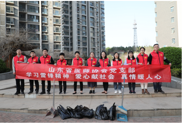 微信图片_20230315143638.png