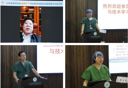 微信图片_20230315145252.png