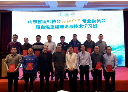 微信图片_20230315145301.png