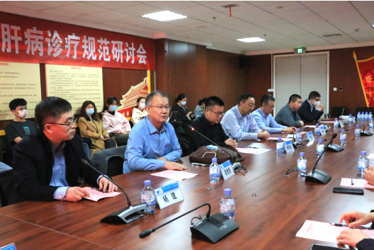 微信图片_20230315150221.png