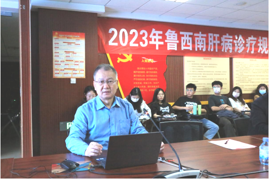 微信图片_20230315150227.png