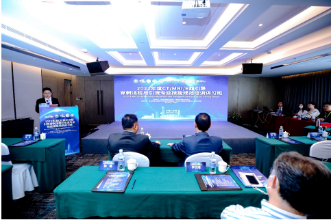 微信图片_20230316094013.png