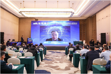 微信图片_20230316094020.png