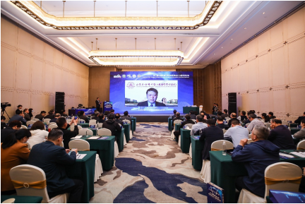 微信图片_20230316094027.png