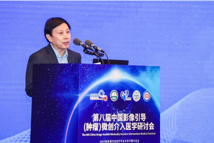微信图片_20230316094034.png