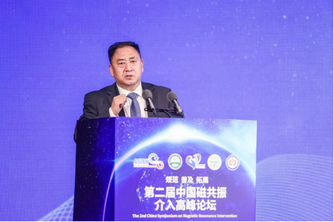 微信图片_20230316094038.png