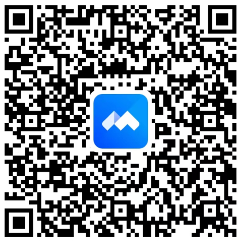 1678954768285007056.png