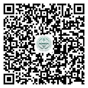 1679991974086019104.png