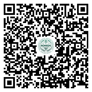 1679992306804069959.png