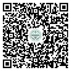 1679992653452018611.png