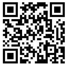 1679992672230053421.png