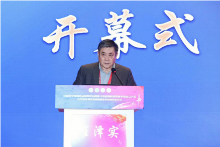 微信图片_20230328165817.png