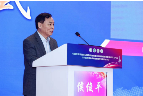微信图片_20230328165824.png
