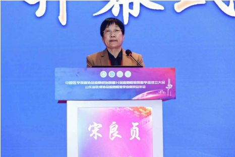 微信图片_20230328165827.png