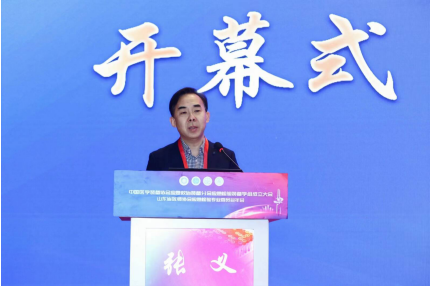 微信图片_20230328165834.png