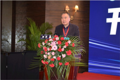 微信图片_20230328170609.png
