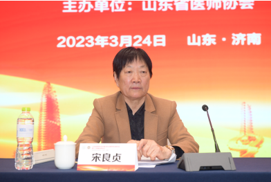 微信图片_20230328171047.png