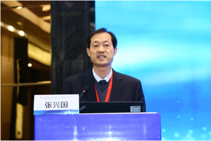 微信图片_20230328171054.png