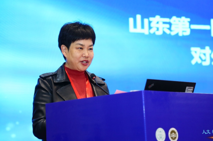微信图片_20230328171057.png