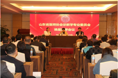 微信图片_20230326144116.png