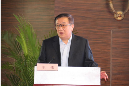 微信图片_20230326144123.png