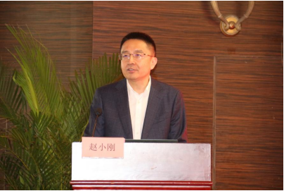 微信图片_20230326144125.png