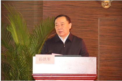 微信图片_20230326144128.png
