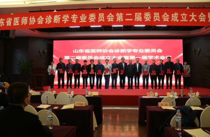 微信图片_20230326144131.png
