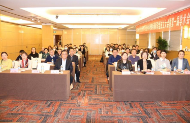 微信图片_20230326144141.png
