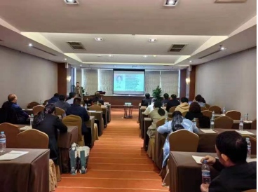 微信图片_20230326144144.png