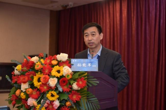 微信图片_20230328174140.png