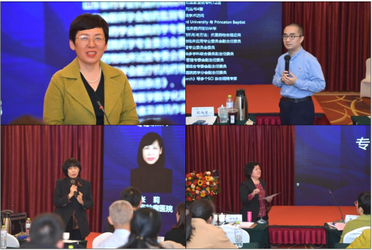 微信图片_20230328174149.png