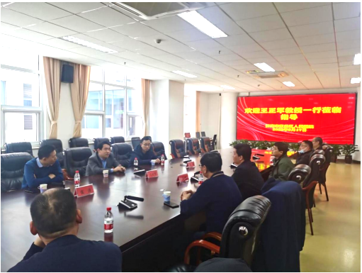 微信图片_20230328175131.png