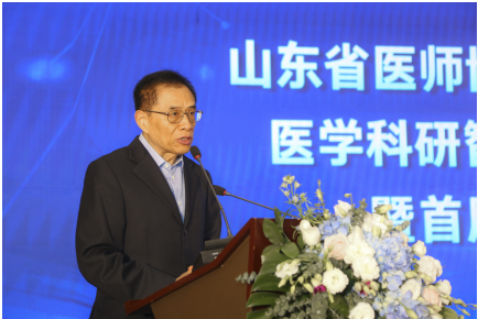 微信图片_20230328180319.png