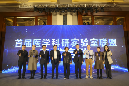 微信图片_20230328180326.png