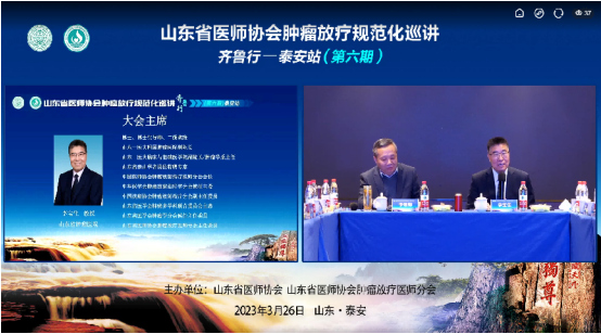 微信图片_20230331104658.png