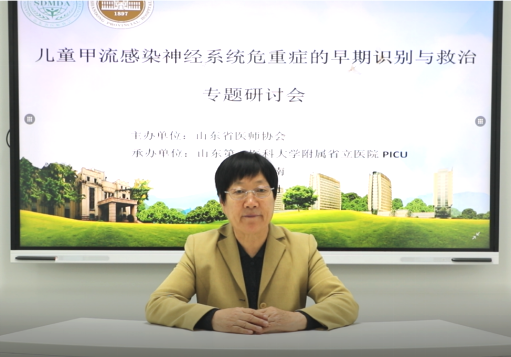 微信图片_20230331111633.png