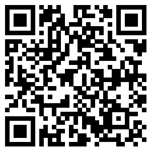 1680600106513088361.png