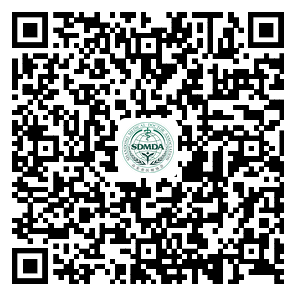 1680834963480010556.png