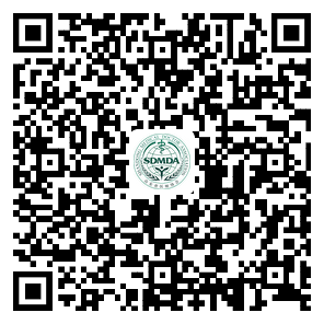 1681110349849092404.png