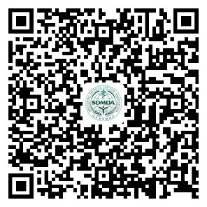 1681120827275052984.png