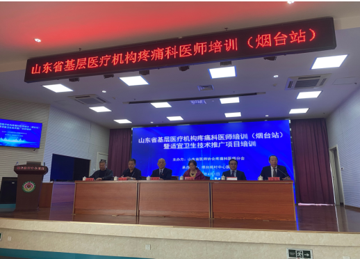 微信图片_20230411165558.png