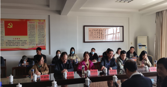 微信图片_20230411165605.png