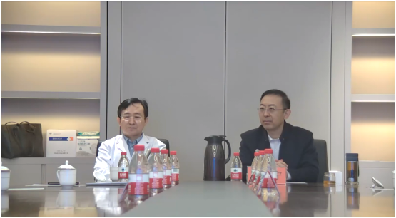 微信图片_20230411165958.png